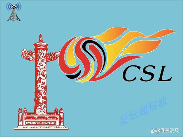欧洲做爰大片